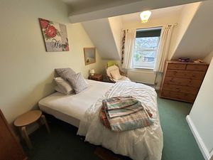 Photo 27- click for photo gallery